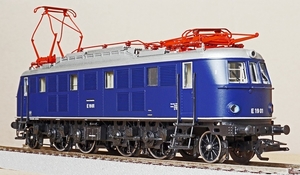 electric-locomotive-3020098_960_720