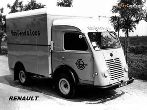 Renault-1000kg