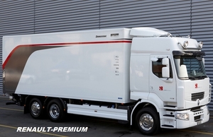 Renault-Premium