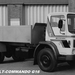 RENAULT-COMMANDO G16