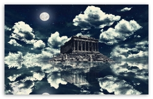 akropolis-t2