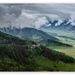 altai_mountains_russia-t2