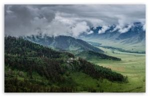 altai_mountains_russia-t2