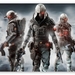 ghost_recon_phantoms_assassins_creed_pack-t2