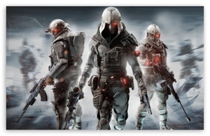 ghost_recon_phantoms_assassins_creed_pack-t2