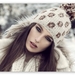 girl_with_winter_hat-t2