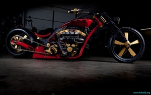custom-motorcycle-chopper-1280x800