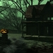halloween-home-1280x800
