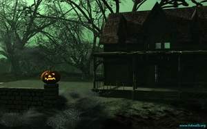halloween-home-1280x800