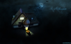 halloween-house-1280x800