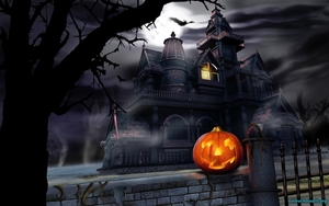 halloween-nights-1280x800