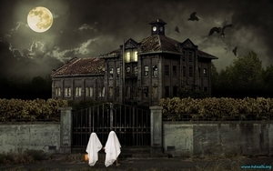 halloween-scary-house-1280x800