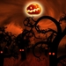 midnight-forest-halloween-1280x800