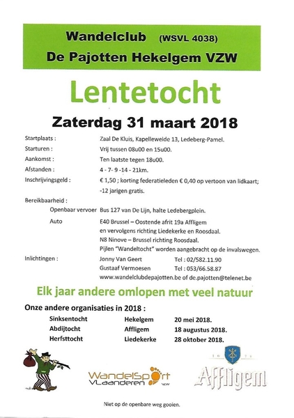 2018_03_31 Lentetocht Ledeberg Pamel 01
