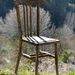 chair-3157292_960_720