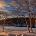winter-landscape-2093366_960_720