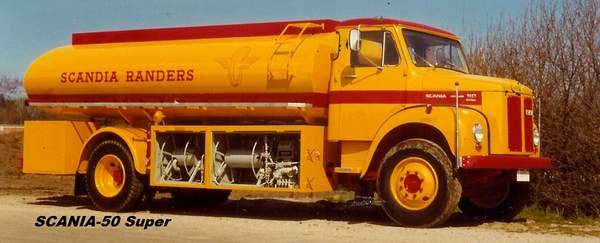 Scania-50Super