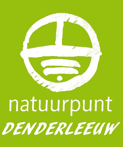 Natuurpunt Denderleeuw
