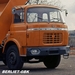 Berliet-GBK