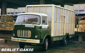 Berliet-GAK50