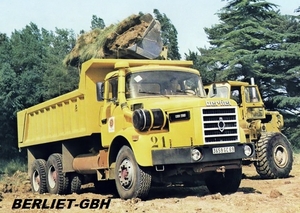 Berliet-BBH-36