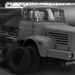 BERLIET