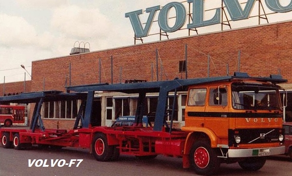 VOLVO-F720