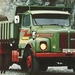 SCANIA-111