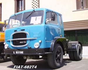 FIAT-682T4