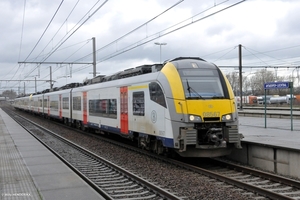 08567-08590 doorrit FNLB 20180405 als IC629 Noorderkempen-FN 09u1