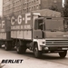 BERLIET