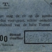 RET-1935-plaatsbewijs