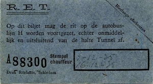 RET-1935-plaatsbewijs