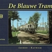 De-Blauwe-Tram