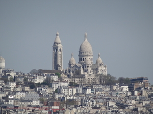 DSC00025 _Montmartre met Basilique Sacré-Cœur