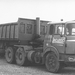 BERLIET