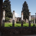 20180412_Pompei (10)