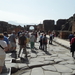 20180412_Pompei (12)