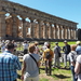 20180413_Paestum (7)