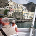 20180416_Amalfi (22) _IMG_3230 (3)