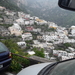 20180416_Amalfi kust_Positano (1)