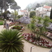 20180416_Ravello Villa Rufolo (7)