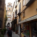 20180417_Sorrento (6)