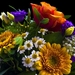 bouquet-2498385_960_720