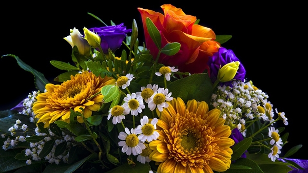 bouquet-2498385_960_720