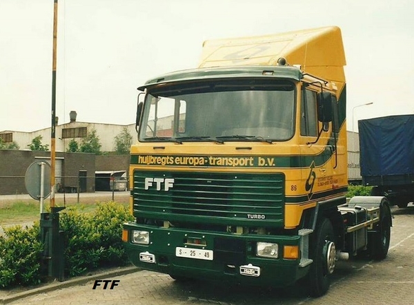 FTF-(1991)