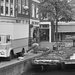Ford-D Alkmaar 1966