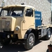 BERLIET