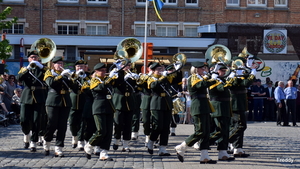 Jachthoornkorps(Nederland)-2