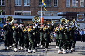 Jachthoornkorps(Nederland)-3